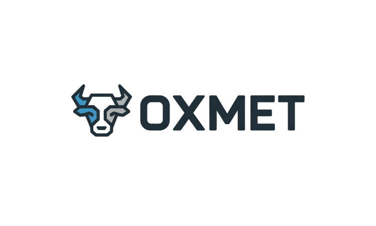 Available Business Name For Sale - OxMet