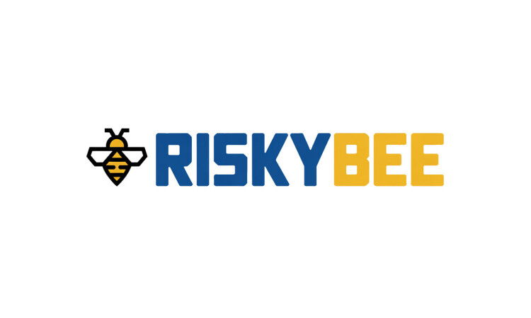 Available Business Name For Sale - RiskyBee
